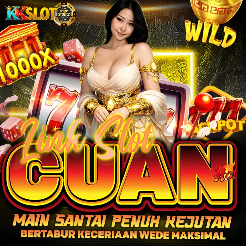 RUTE 30 - RUTE30 | Gudangnya Game Gascor Pilihan Para Juara image 1
